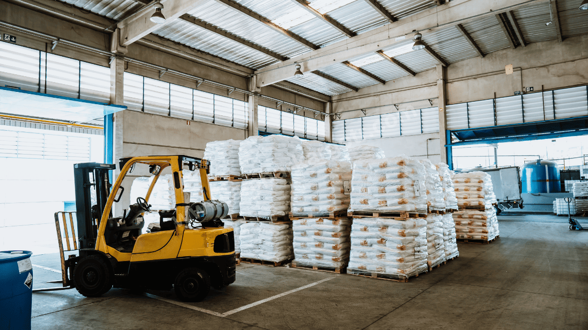 Çukurova Kimyasal Ürün Taşıma