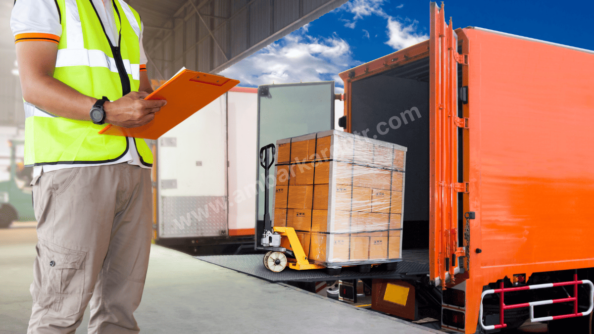 Çukurova Şehirler Arası Taşıma